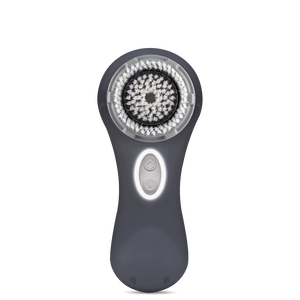 Mia 2 Grey, Clarisonic